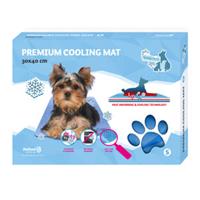 Premium Cooling Mat - S