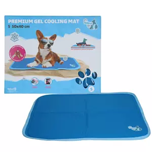 H.A.C. Coolpets Dog Mat Medium