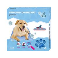 Premium Cooling Mat - L