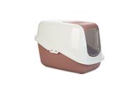 Savic Nestor Toilet Home - Roze