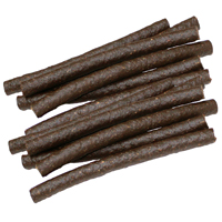 Schecker Schecko Fit pensstangen