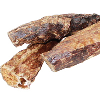 Rinderlunge, 1kg - SCHECKER