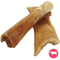 Rinder-Kopfhaut, 1kg - SCHECKER