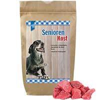 Seniorenvoer