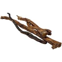 DOGREFORM Ochsenziemer, 200g (3 Stück) - SCHECKER