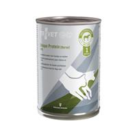 Trovet Unique Protein Paard UPH Hond/Kat natvoer 400gr