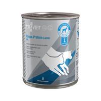 Trovet Unique Protein UPL (Lamb) - 6 x 800 g