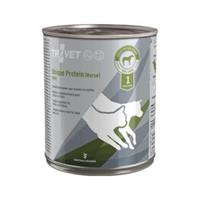 Trovet Unique Protein UPH (Horse) - 6 x 800 g