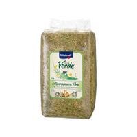 Vitakraft Vita Verde Alpenweidehooi - 5 kg