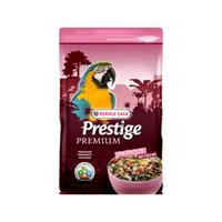 Versele-Laga Prestige Papegaai Premium - 2 kg