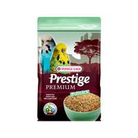 Versele-Laga Prestige Grasparkiet Premium - 2,5 kg