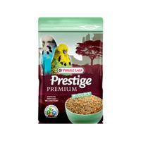 Versele-Laga Versele Prestige Premium Futter Wellensittich 2,5kg