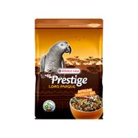 Versele-Laga Prestige Loro Parque Afrikanische Papageien Mix Vogelfutter