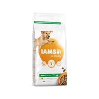 Iams Dog Adult Large Kip 3 kg