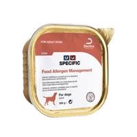 Specific Food Allergen Management CDW - 6 x 300 g