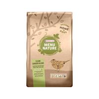 Versele-Laga Versele Laga Menu Nature Clean Garden 10kg