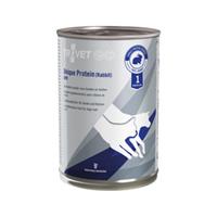 Trovet Unique Protein Konijn UPR Hond/Kat natvoer 6x400gr