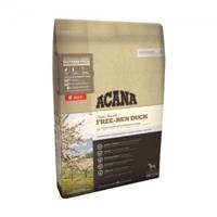 Acana Singles Free-Run Duck Dog  - 2 kg