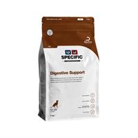 Specific Kat FID Digestive Support 2 kg