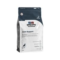 Specific 2 KG
