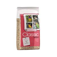 Versele-Laga Classic Grote Parkiet - 20 kg