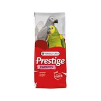 Versele-Laga Prestige Papegaai - 15 kg