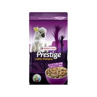 Versele-Laga Prestige Loro Parque Amazone Parrot Mix Vogelfutter