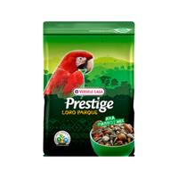 Versele-Laga Prestige Loro Parque Ara Parrot Mix 15kg Vogelfutter