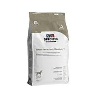 Specific Skin Function Support COD - 7 kg