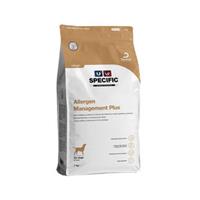 Specific Allergen Management Plus COD-HY - 7 kg