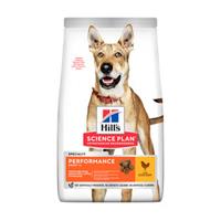 Hills Hill's Science Plan - Canine - Adult Performance 14 kg