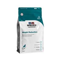 6kg Cat FRD Weight Reduction Specific Kattenvoer