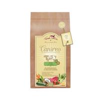 Terra Canis Canireo Adult Rind 5kg