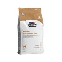 Specific Hond COD-HY Allergy Management Plus 12kg (3 x 4kg)