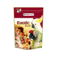 Versele-Laga Exotic Fruit - 15 kg