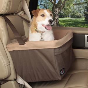 petsafe Honden Autostoel Happy Ride Booster Seat