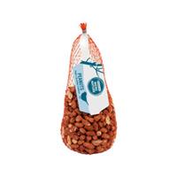 Pindanetje voor buitenvogels (200 gram) 24 x 200 g