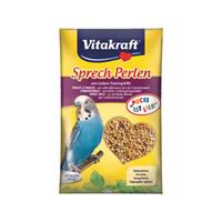 Vitakraft Parkiet Sprechperlen