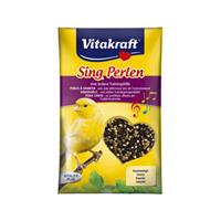 Vitakraft Singperlen Kanarie