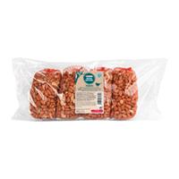 Versele-Laga Pinda's Gepeld In Net á 4 700g