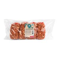 Versele-Laga Menu Nature Peanuts - 700 g