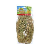 JR Farm Parkiet & Kanarie Parel Gierst 100 Gram