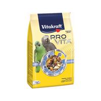 Vitakraft Pro Vita Papegaai - 750 g