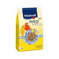 Vitakraft Pro Vita Kanarie - 800 g