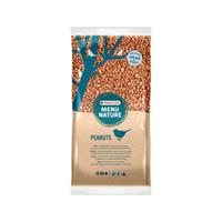 Menu Nature Peanuts - 2 kg