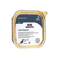 Specific Joint Support FJW - 7 x 100 g