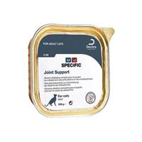 Specific Natvoer - 7 x 100 gram