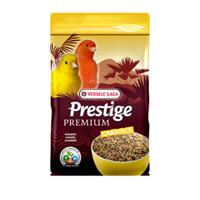Versele-Laga Prestige Premium Kanarien Vogelfutter