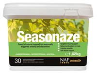 NAF Equine NAF Seasonaze - 1,62 kg