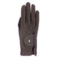 Rijhandschoenen Roeckl Foxton